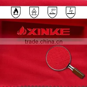 Antistatic Cotton Fabric thumbnail-1