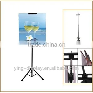 Hanging Picture Shelf thumbnail-1