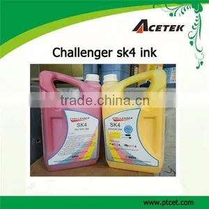 China Factory Photo Printer for Solvent Ink for hp thumbnail-3