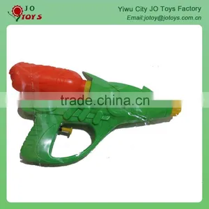 Plastic Water Gun for Childen thumbnail-1