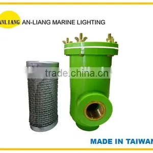 Fishing Boats Electric Oil Pump thumbnail-1