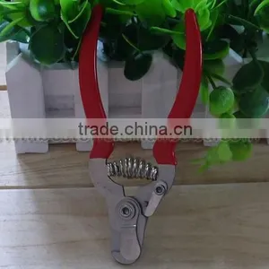 Pet Nail Clippers for Dogs Cats thumbnail-2
