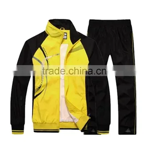 Custom Professional Cricket Tracksuit,coloured Cricket Jerseys thumbnail-1