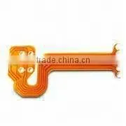 Touch Panel Fpc thumbnail-1