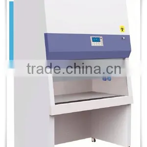 Laboratory Equipment Fire Safety Cabinet thumbnail-3