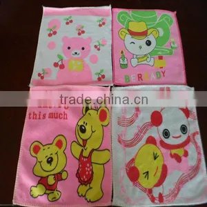 Practical Hand Towel Wholesale thumbnail-2