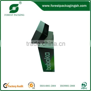 2015 NEW STYLE FANCY GREEN IVORY BOARD BOX EP472000017 thumbnail-5