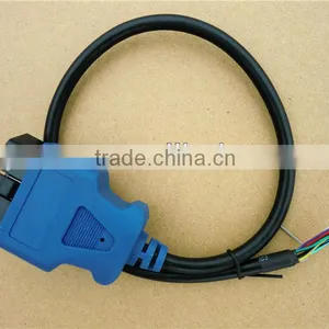 Blue J1962m to Open thumbnail-1