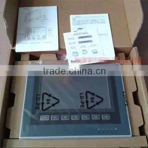 PWS6710T-N Cheap Hitech Beijer 7" Ethernet Hmi for Upgrade PWS6700T-N thumbnail-2