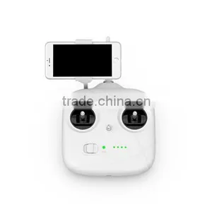Top Selling Products 2016 Drone Uav Long Flight Time Dji Phantom 3 Advanced rc Drone With Gps Quality Choice Most Popular thumbnail-5
