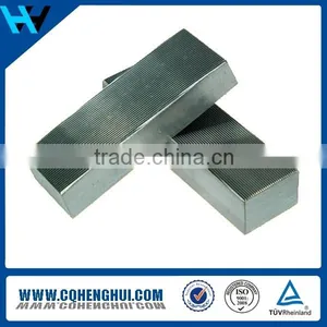 Bolts Flat Thread Rolling Die / Mold for Straight Thread From China Supplier thumbnail-2
