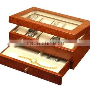 Watch Boxes thumbnail-1
