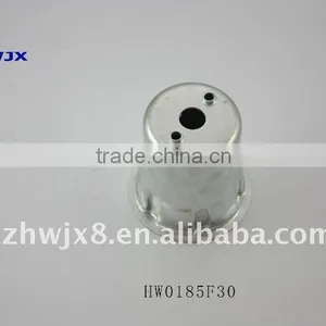 Gasoline Generator Spare Parts Starter Sleeve MZ360 EF6600 185F thumbnail-1