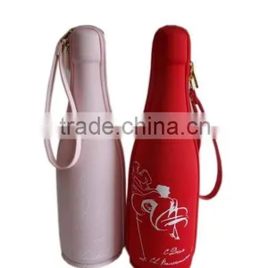 Single Wine Box For Promotion thumbnail-2
