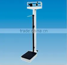 Double Ruler Body Scale thumbnail-1