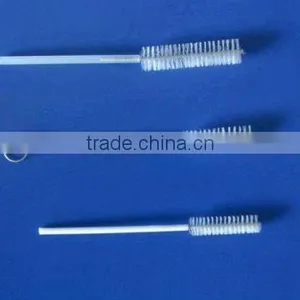 Test Tube Brush thumbnail-1