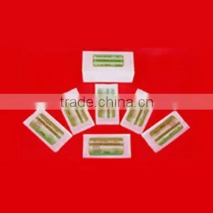 CHROMIC CATGUT thumbnail-1