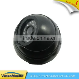 1080P 12V Power Supply Sony ip Camera thumbnail-3