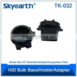 Best Selling Car Accessories Hyundai Car Verna Accessories thumbnail-4
