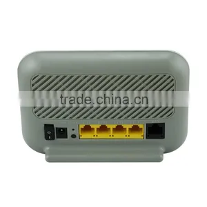 Kasda Wireless Router 300Mbps With 802.11b/g/n Wireless Access Point Support WPS VPN QoS WDS 4-Fast Ethernet Ports thumbnail-5