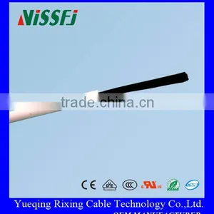 2016 Good Quality High Quality 24K Heating Cable Quality Choice thumbnail-1