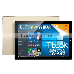 10 Inch Dual os Tablet pc 10 Inch Tablet pc Analog tv China Tablet pc Manufacturer LTE 4G LTE TDD-FDD WCDMA2100 GSM850/900/1800 thumbnail-2