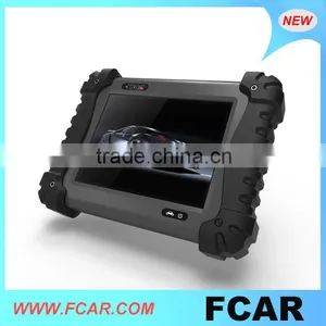Factory Selling Odometer Function Car Diagnostic Scanner thumbnail-2