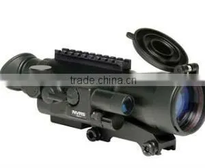 Yukon NVRS-F Tactical 2.5x50 Night Vision Scope/Night Vision Goggles/infrared Goggles 26014T thumbnail-1