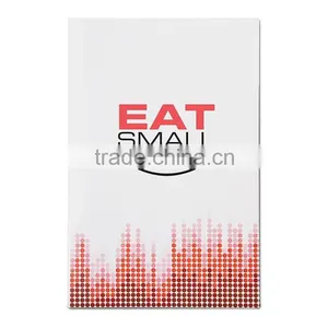 Colorful Paper Notepad Book for Sale thumbnail-4