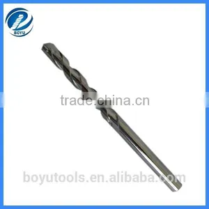 High Quality Chrome Plated Masonry Drill Bit thumbnail-1