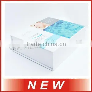 Fashion Cosmetic Packing Box,Decorative Gift Boxes,Custom Made thumbnail-1