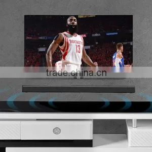 JYaudio Max Professional Speaker System Wireless thumbnail-3