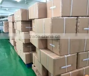 800mhz Amplifier Signal Gsm Repeater Cell 850mhz thumbnail-3