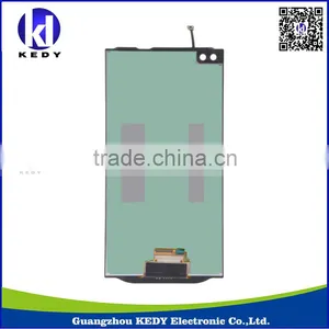 for lg V10 Lcd Touch Screen , Mobile Phone Touch Screen for lg V10 thumbnail-4
