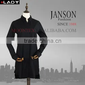 Start Garment Business Factories in Korea thumbnail-1