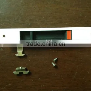 Sliding Lock for Aluminium Window and Door thumbnail-1