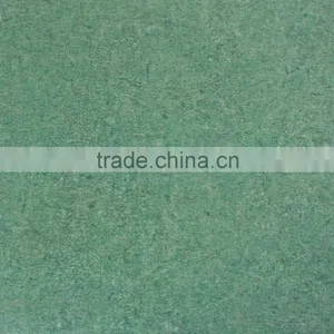 Modern Pattern Cheap Vinyl Dance Floor thumbnail-2