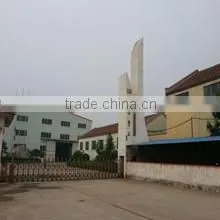 Zhangqiu Long Teng Cement Machinery Making Co., Ltd. company overview - view 3 thumbnail