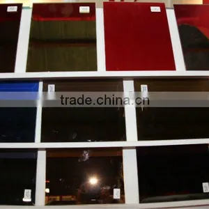 5MM Different Color Mirror thumbnail-1