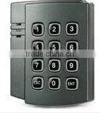 Keyboard Smart Card Reader With Access Control Function thumbnail-1
