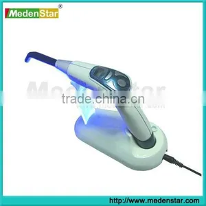 Led Curing Light-CLA002-1 thumbnail-1