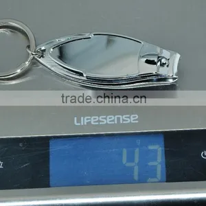 Metal Nail Clippers Disposable Nail Clippers Pet Nail Clippers thumbnail-6
