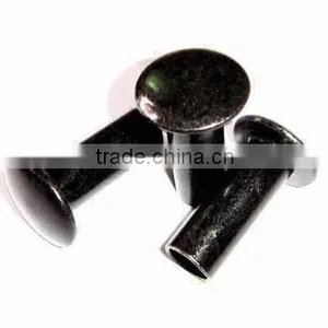 Rivets thumbnail-1