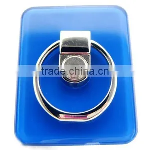 Horizontal and Vertical Stand Ring & i Finger Stand Holder thumbnail-2
