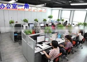 Ningbo Hengqun Electronic Technology Co., Ltd. company overview - view 2 thumbnail