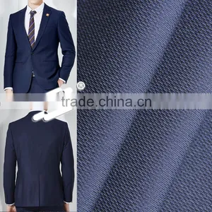 SDL22963 European and American Style Fashion Men Jacket Fabrics thumbnail-2