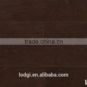 German Technology Laminate Flooring thumbnail-4