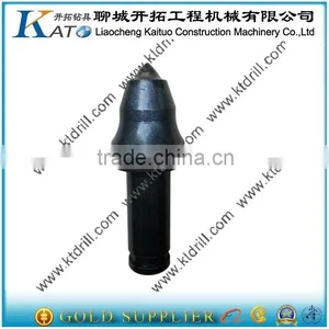 Coal Mining and Tunnelling Bits BGK05 thumbnail-1