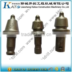 Concrete Milling Teeth Road Trenching Bit W6/20 thumbnail-6