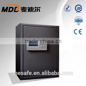 2015 New-designed Hotel Electronic Digital Safe With Digit Code thumbnail-1